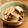 てつにゃあ's cooksnap of when they made 圧力鍋で♪骨まで食べよう♪さんまゴボウ.