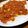 とよえみ☺'s cooksnap of when they made トマト缶キーマカレー.
