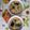 クックるん☆戦隊's cooksnap of when they made 白だしで簡単！３ステップかき玉汁.