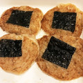ゆかりだま's cooksnap of when they made 簡単♡山芋のふわふわ焼き.