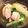 まろろっく's cooksnap of when they made カブとベーコンの煮物。.