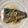 ☆まきぞう☆'s cooksnap of when they made 塩サバで！サバの味噌煮☆ホットクック.