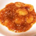 ぱたもん's cooksnap of when they made 簡単にできる本格海老チリ.