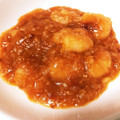 ぱたもん's cooksnap of when they made 簡単にできる本格海老チリ.