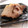 aym1183's cooksnap of when they made 我が家の簡単焼き豚.
