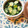 しゅい6's cooksnap of when they made 塩酒粕でうまうま♪きゅうりのお漬物.