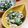 おまたんＬＡＢＯ's cooksnap of when they made 春菊の白和え～隠し味は味噌～.