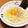 ぽめchan's cooksnap of when they made サッポロ一番塩ラーメンdeごま油香る釜玉.