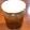 ☆kaoppe☆'s cooksnap of when they made おかずラー油☆.