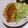 スパルタ弥勒さん's cooksnap of when they made 焼くだけ♪焼きキャベツのショウガ醤油がけ.