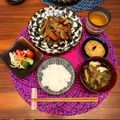 ちゃぴ♥'s cooksnap of when they made 圧力鍋で超時短！ごはんを炊こう！炊き方.