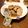 暴走インコ's cooksnap of when they made マグロのおろしバターステーキ.