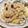 ゆうみのまま's cooksnap of when they made さつまいものツナマヨサラダ.