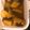 BOWBOW♪'s cooksnap of when they made 炊飯器で離乳食☆おさつりんごのレーズン煮.