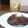 ダイナマイト漆黒's cooksnap of when they made 原木椎茸のステーキ.