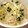 かつぞう☆'s cooksnap of when they made 大根おろしと白菜のトロトロスープ.