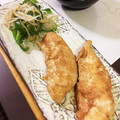 241's cooksnap of when they made 鶏ささみの生姜焼き♪作り置きやお弁当に☆.