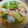 ミンジュン's cooksnap of when they made 鱈と豆腐と白菜鍋　.