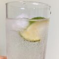 品川パンダ's cooksnap of when they made かぼす蜂蜜漬け.