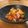 RioGooママ's cooksnap of when they made かぶの漬け物と柿の 超☆簡単サラダ.