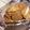 クック9Y8GMD☆'s cooksnap of when they made サックサクごまクッキー.