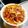 キュリあす's cooksnap of when they made 焼き肉のタレで簡単豚ロース照り焼丼！.