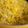 クッキングみゅう's cooksnap of when they made ストウブで作るソフリット.