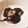 七瀬雪's cooksnap of when they made 子供のおやつ★ふわふわ白玉.