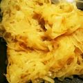 a_ya_mi's cooksnap of when they made 冷凍玉ねぎで5分+余熱☆あめ色玉ねぎ.