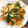 朔蔵Kitchen's cooksnap of when they made きのこの和風ペペロンチーノ.