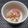 ジョングレ's cooksnap of when they made 本まぐろ(中トロ)で手巻き寿司♡.