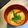 curryunion's cooksnap of when they made 簡単トムヤムクン風スープ.