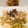 mashstar's cooksnap of when they made キクイモの素揚げ.