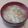 きらり流れ星's cooksnap of when they made ナメコと大根の味噌汁（本格派の味）.