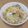 きらり流れ星's cooksnap of when they made 親子丼風♪野菜たっぷり！具沢山の卵とじ丼.