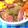 美々☆彡's cooksnap of when they made しらたきでヘルシー炒め.