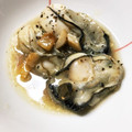 おが氏's cooksnap of when they made ふっくら仕上がる♪ 牡蠣のアヒージョ.