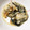 おが氏's cooksnap of when they made ふっくら仕上がる♪ 牡蠣のアヒージョ.