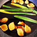 s_h☆mama's cooksnap of when they made お肉屋さんの！焼き鳥のタレ☆☆.