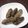 猫目たま's cooksnap of when they made ミント消費！ミント入り手作りソーセージ.