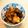 ひなたのねこやなぎ's cooksnap of when they made 米なすと油揚のピリ辛炒め.