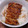 クックＫＮ☆'s cooksnap of when they made さんまの蒲焼き丼.