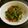 Hirarinn☆'s cooksnap of when they made ★ししとうと豚バラの甘辛炒め煮★.