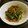 Hirarinn☆'s cooksnap of when they made ★ししとうと豚バラの甘辛炒め煮★.