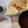 cocosora's cooksnap of when they made 鶏の立田揚げ（蜜マヨdeやわらか）.