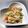 K0A9O0R8U♪'s cooksnap of when they made めんつゆで簡単！残り物でおからの煎り煮.