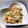 K0A9O0R8U♪'s cooksnap of when they made めんつゆで簡単！残り物でおからの煎り煮.