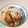 クックKOQ92X☆'s cooksnap of when they made 里芋と豚肉のしょうが煮.