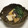 junara's cooksnap of when they made 厚揚げ豆腐と小松菜の煮浸し.