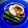 zabiaki's cooksnap of when they made アスパラと温玉のサラダ.